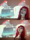 antijuls Altpins Profile Picture