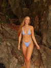 shani.zeltzer Altpins Profile Picture