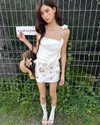 fair_mua Altpins Profile Picture