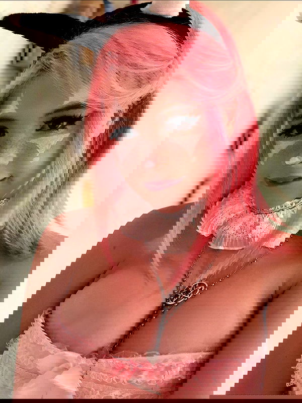 viezery viezery archive image