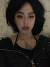 katearucan Altpins Profile Picture