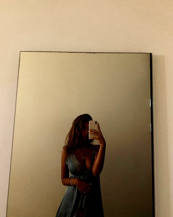 pia__kim instagram image archive image