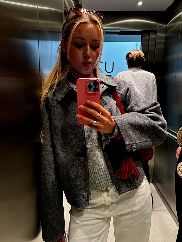 lilih instagram image archive image