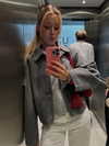lilih Altpins Profile Picture