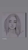 saekkico Altpins Profile Picture
