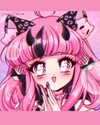 jadelaverne Altpins Profile Picture