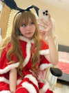 fatalevie Altpins Profile Picture