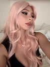 emwstwood Altpins Profile Picture