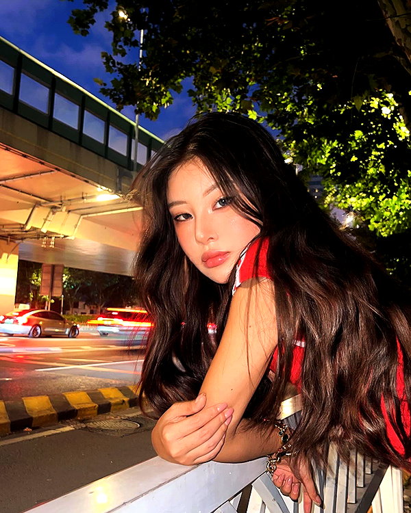 ll.lu1s instagram image archive image