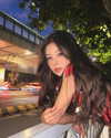 ll.lu1s Altpins Profile Picture
