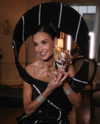 demimoore Altpins Profile Picture