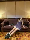 fair_mua Altpins Profile Picture