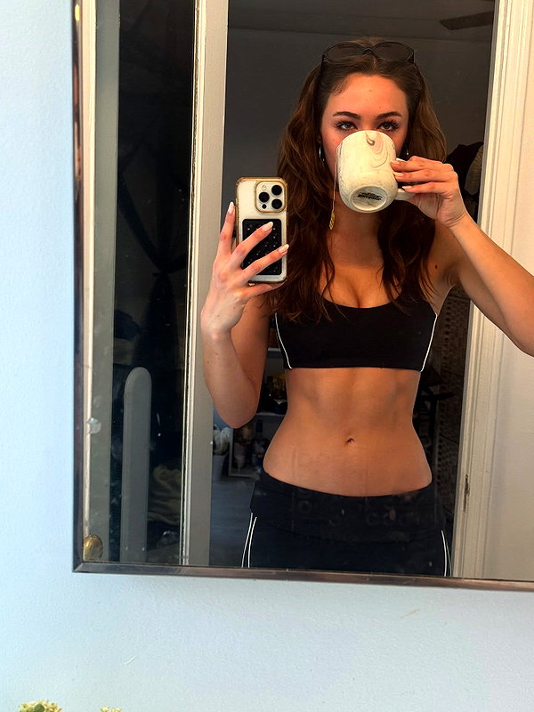 jamiedufff instagram image archive image