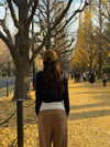 fair_mua Altpins Profile Picture