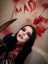 alice_hez Altpins Profile Picture