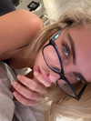 katiehamden_ Altpins Profile Picture