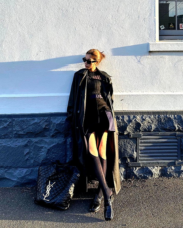 kelseydopegal instagram image archive image