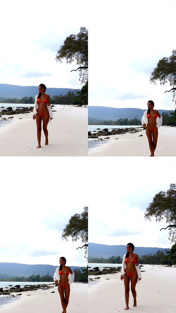 tamar_tsur instagram image archive image