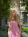 v.qx Altpins Profile Picture