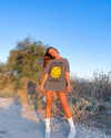mishel_d_ Altpins Profile Picture