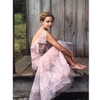 katehudson Altpins Profile Picture