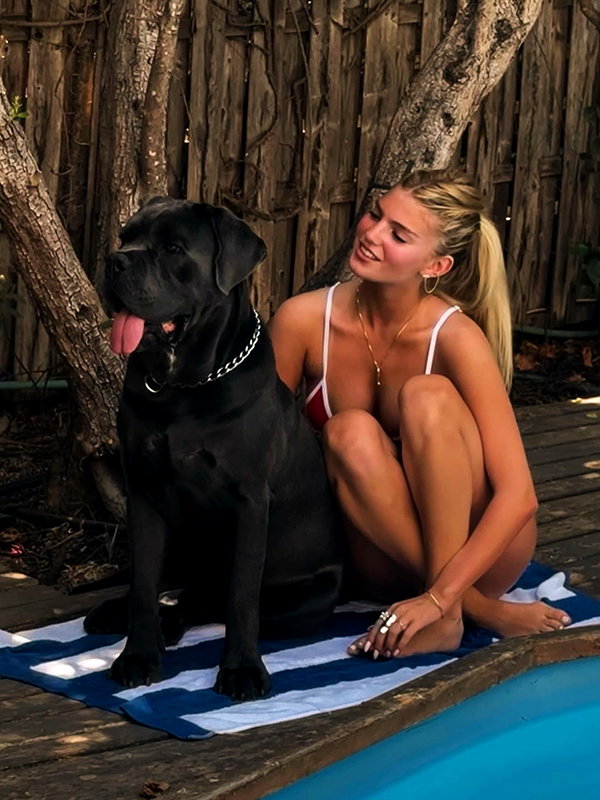 mikaveltman instagram image archive image