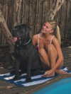 mikaveltman Altpins Profile Picture