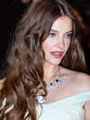 realbarbarapalvin Altpins Profile Picture