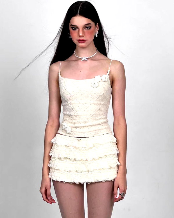 fair_mua instagram image archive image