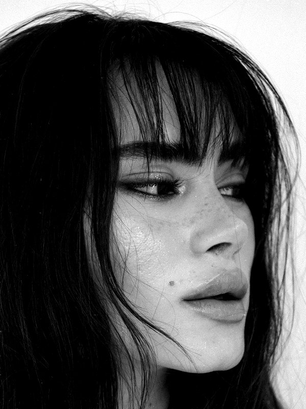 _lironatias _lironatias archive image