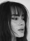 _lironatias Altpins Profile Picture