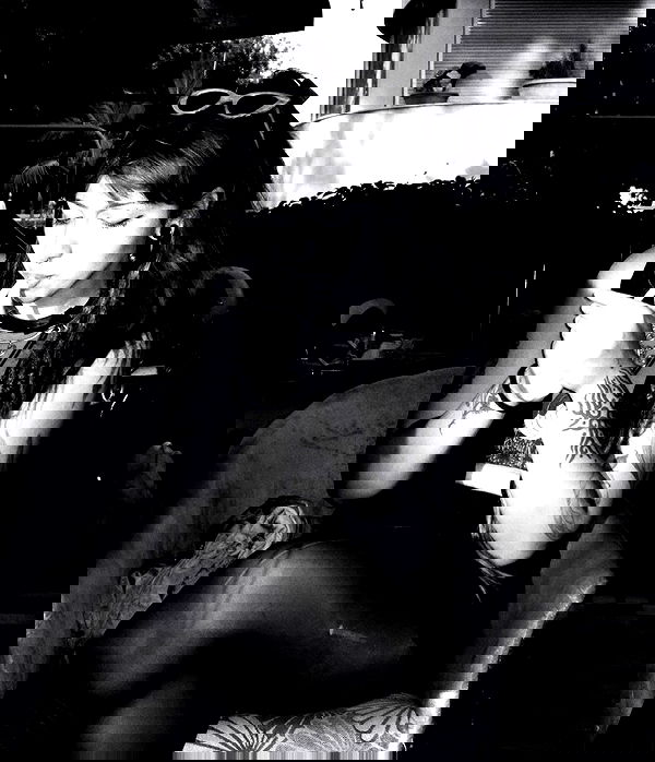 romy_ayalla_lavi romy_ayalla_lavi archive image