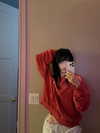 kaniiberry Altpins Profile Picture