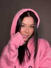 elerievans123 Altpins Profile Picture