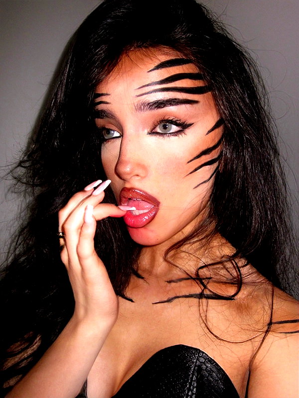 ellachristo instagram image archive image