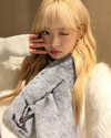 hhh.e_c.v Altpins Profile Picture
