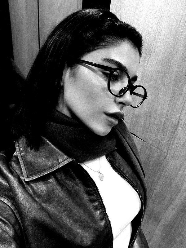 liron_vaitzman instagram image archive image