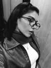 liron_vaitzman Altpins Profile Picture