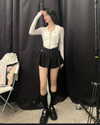 fair_mua Altpins Profile Picture