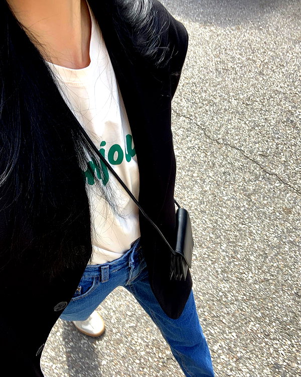daxbin instagram image archive image