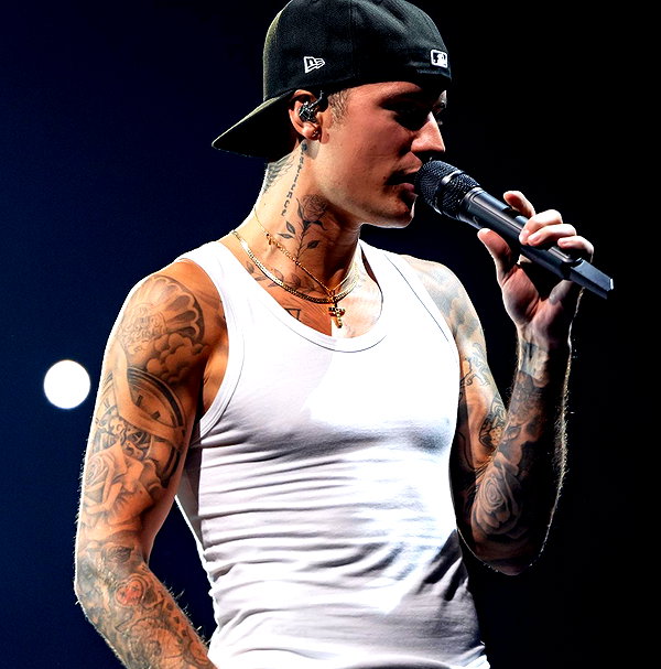 lilbieber instagram image archive image