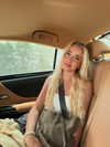 lilih Altpins Profile Picture