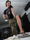 daryanedarya Altpins Profile Picture
