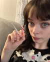 carmaxlla Altpins Profile Picture