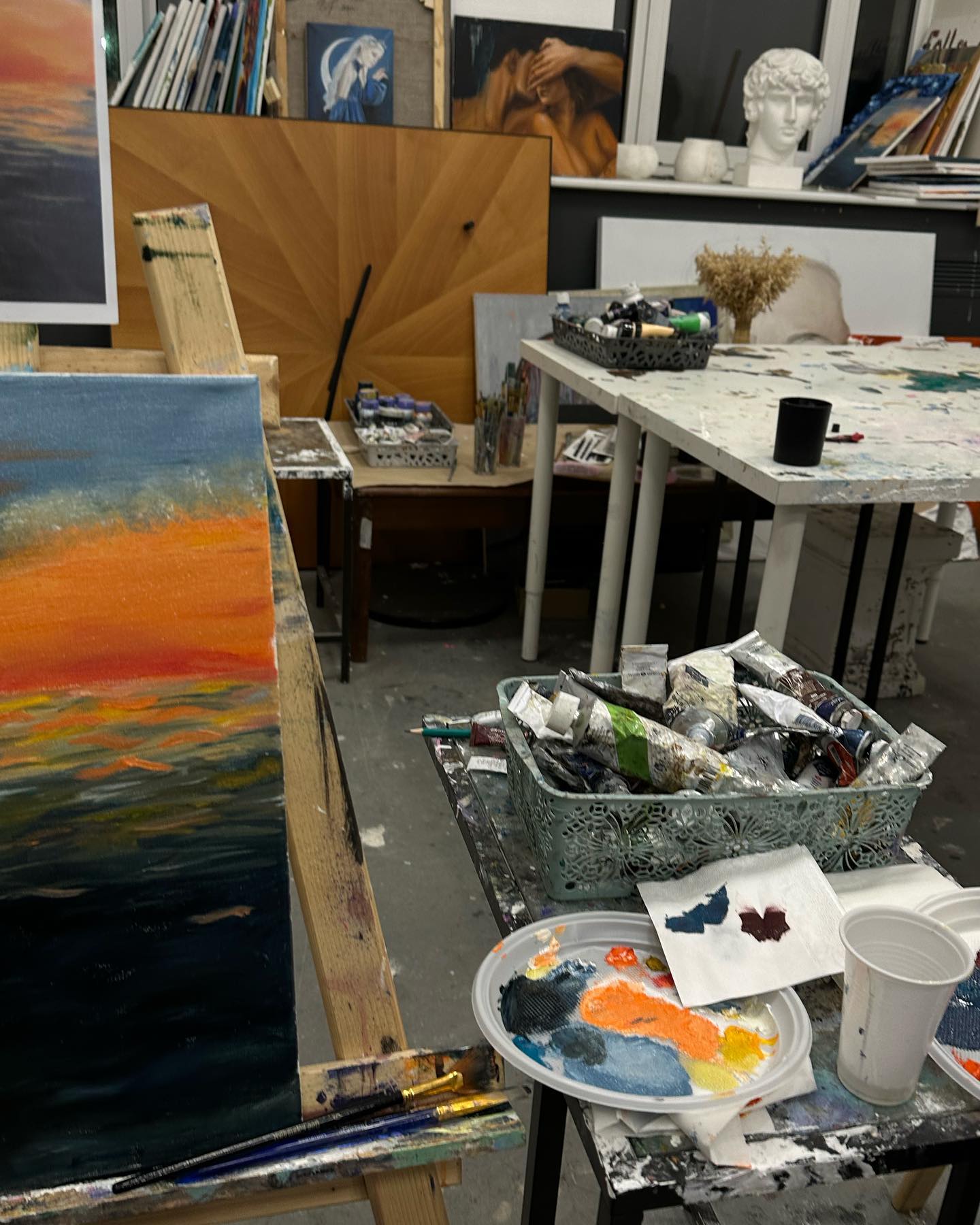 kkulakovaa instagram image archive image