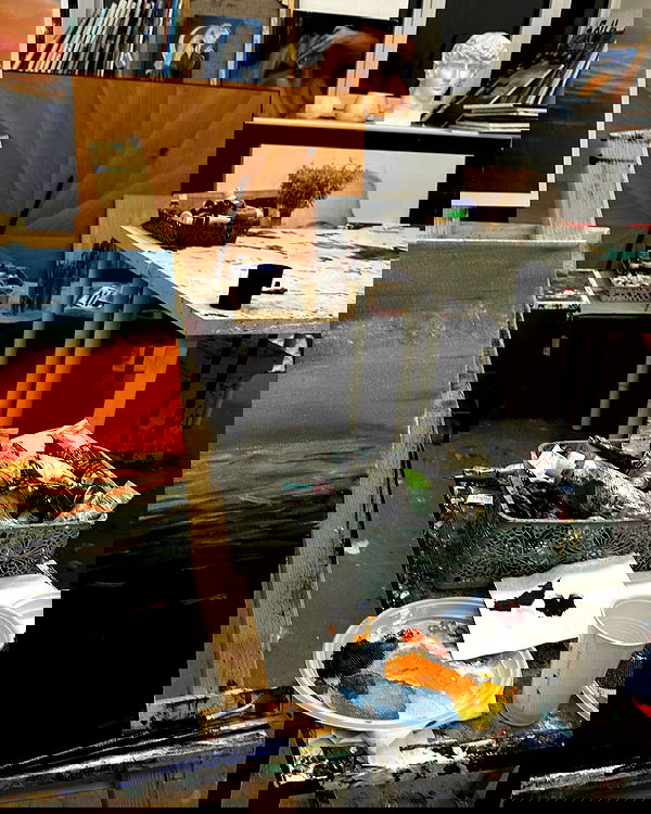 kkulakovaa image ~ Altpins