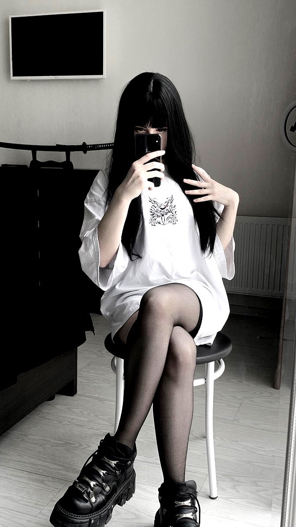 menorixqq instagram image archive image