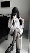 menorixqq Altpins Profile Picture