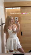 misariding Altpins Profile Picture