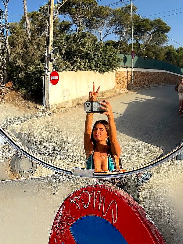 solveyyyy instagram image archive image